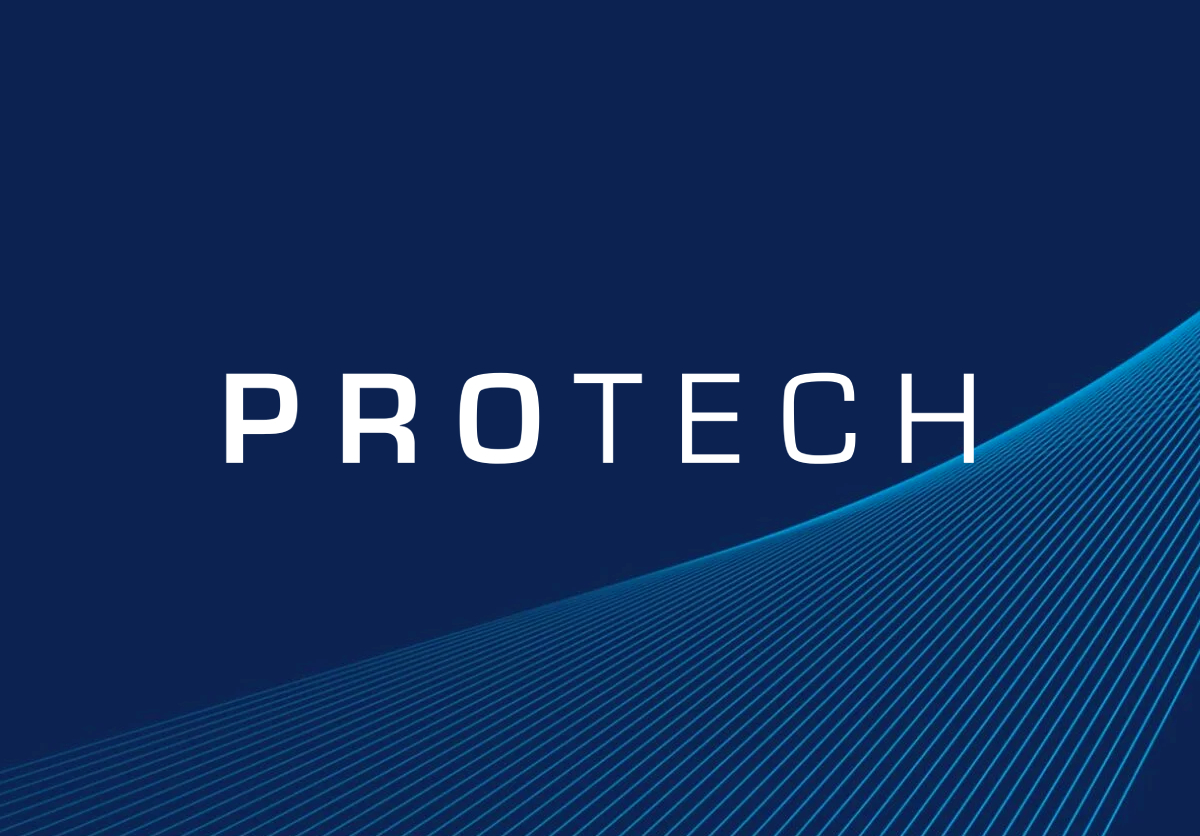 Guide | Protech