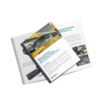 White Paper