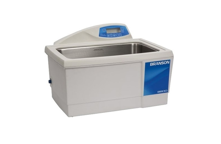 Bransonic® CPXH